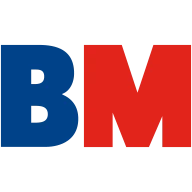 Logo GI-BO-MA