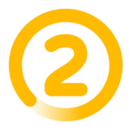 Logo HFialdini
