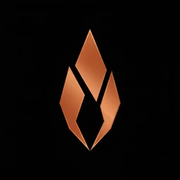 Logo DCDL HEATING SOLUTIONS