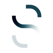 Logo JMG