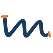 Logo VM MAINTENANCE