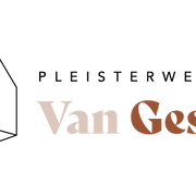 Logo Pleisterwerken Van Gestel