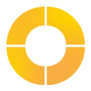 Logo PROK