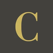 Logo CASTRO CONCEPT
