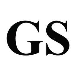 Logo GS FAMILY