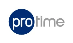 Logo PROTIME