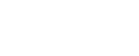 Logo PRS Keukenrenovatie