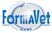 Logo FORMAVET