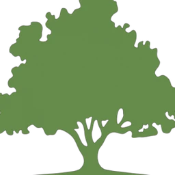 Logo HOUTDRAAIERIJ DESMET
