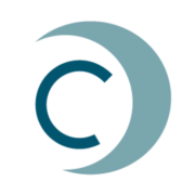 Logo CrescentOne BV