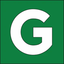 Logo GISCARD