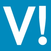 Logo VIABUILD