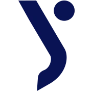 Logo STAPHYT