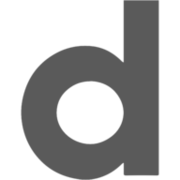 Logo ATELIER NICOLAS JACQUES