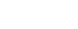 Logo Get Fixed
