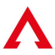 Logo Armacon