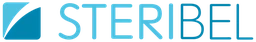 Logo STERIBEL