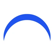 Logo HORIZON TRADE