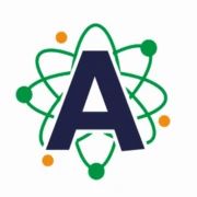 Logo ACTEON