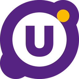 Logo ULTRA VIOLET