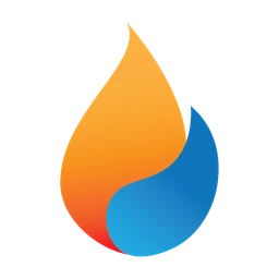 Logo YOUTHERM