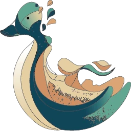 Logo Lezepok