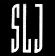 Logo SLJ Management
