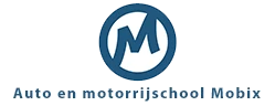 Logo MOBI & C°
