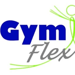 Logo GymFlex