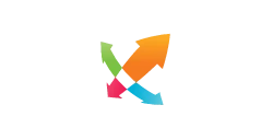Logo Up-Level