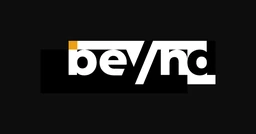 Logo BEYND