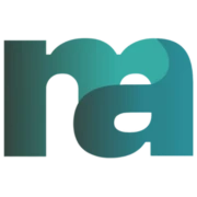 Logo Mycelia-Academy