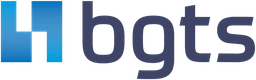 Logo BGTS