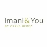 Logo Family & You Belgium