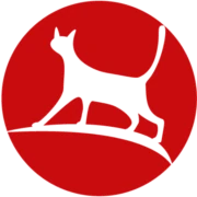 Logo BEIRENS
