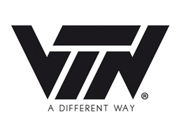 Logo VTN EUROPE