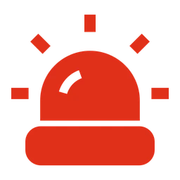 Logo ELECTRONE