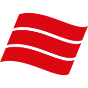 Logo Les Indispensables ASBL