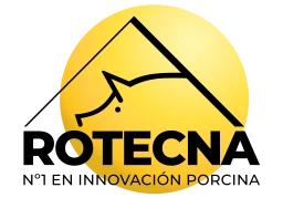 Logo ROTECPAE