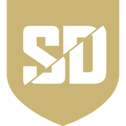 Logo SD MANAGEMENT