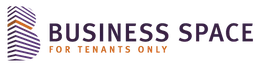 Logo BUSINESS SPACE