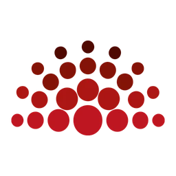 Logo HANA GROUP