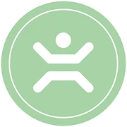 Logo PlayLab