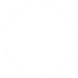 Logo LIBBRECHT CONSULTANCY