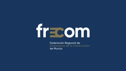 Logo FRECOM