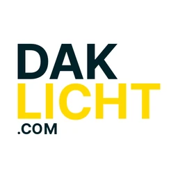 Logo DAKLICHT