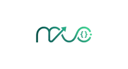 Logo MAWYDO