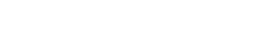 Logo PVN INVEST