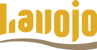 Logo Lavojo