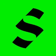 Logo SOFITEX BELGIQUE